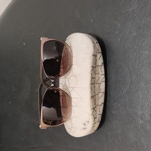 Sunglasses for women